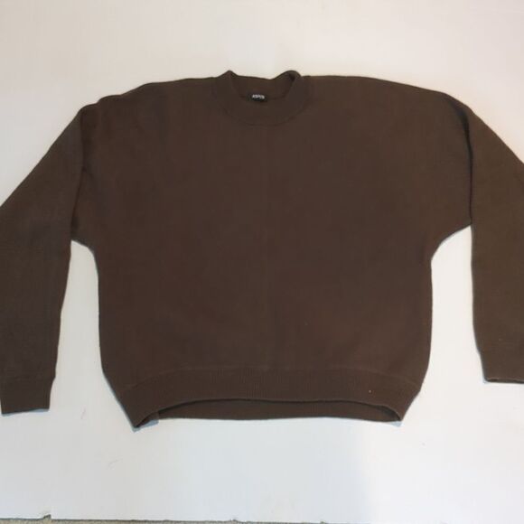 Aspesi Wool Pullover - Picture 2 of 7